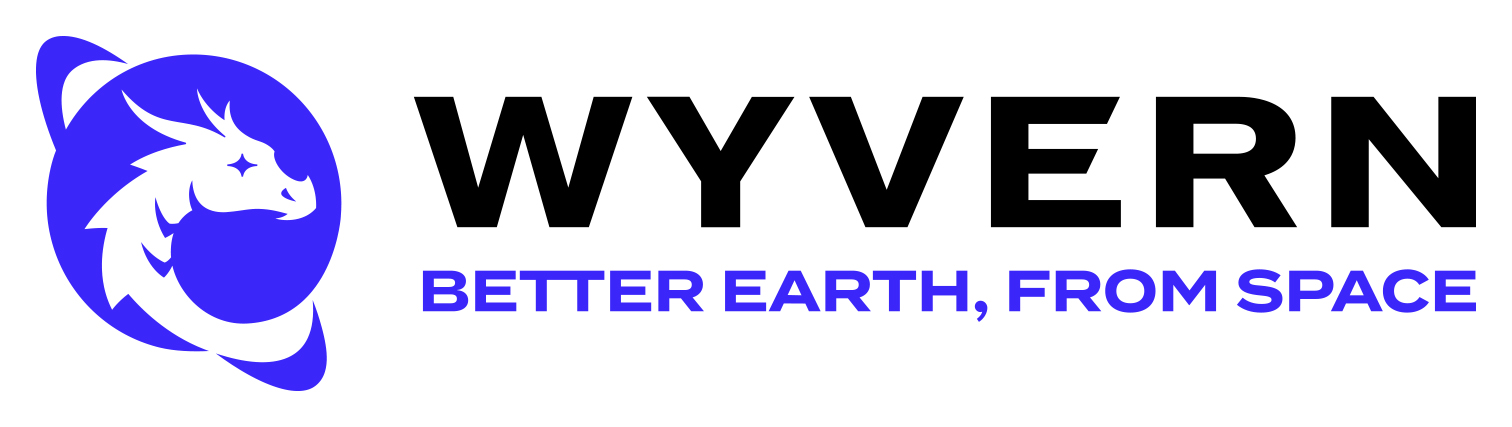 Wyvern Logo